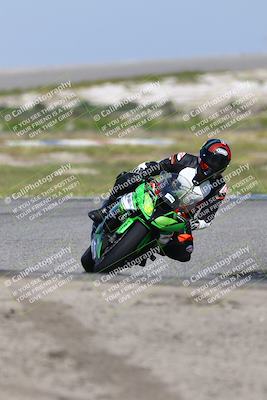 media/Mar-24-2025-2WTD (Mon) [[55b4b08488]]/B Group/1020am (Sunset)/